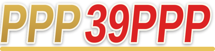 ppp39ppp